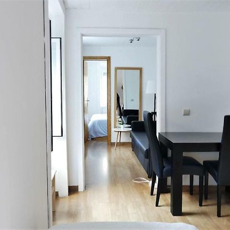 Ezy Ramos Apartment Alfama Lisboa Dış mekan fotoğraf
