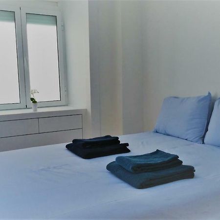Ezy Ramos Apartment Alfama Lisboa Dış mekan fotoğraf