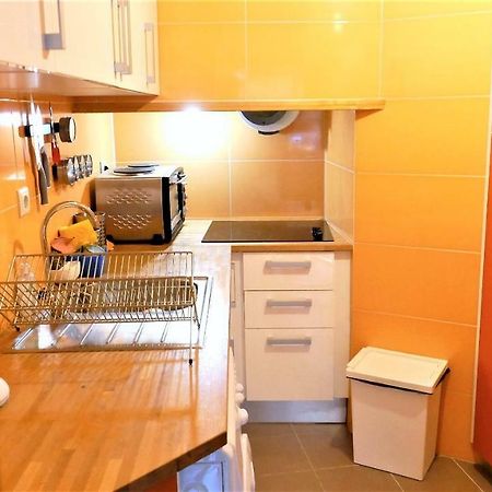 Ezy Ramos Apartment Alfama Lisboa Dış mekan fotoğraf