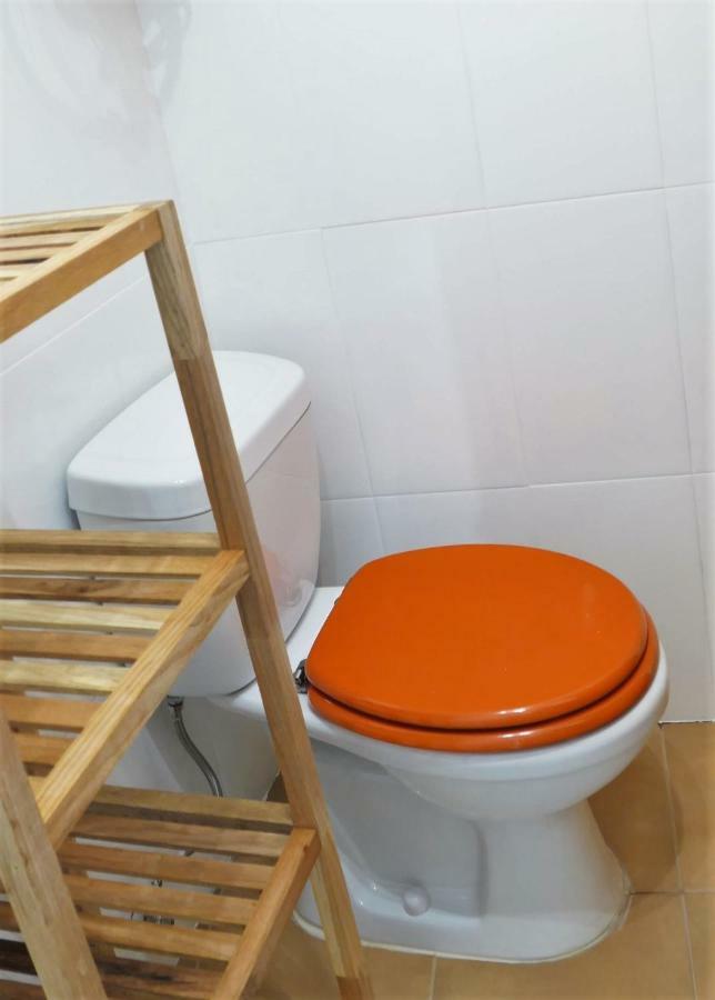 Ezy Ramos Apartment Alfama Lisboa Dış mekan fotoğraf