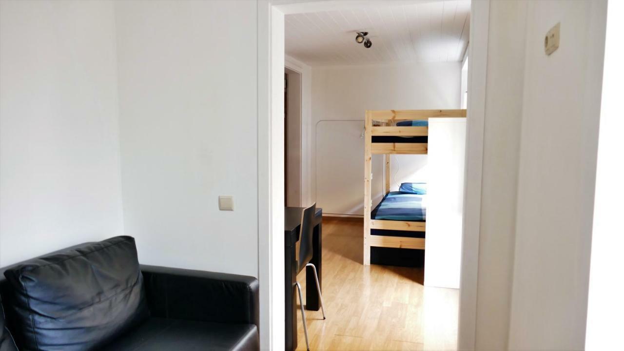 Ezy Ramos Apartment Alfama Lisboa Dış mekan fotoğraf